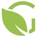Going Greenhouse Logo