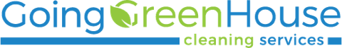 Going Greenhouse Logo