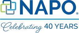 NAPO member